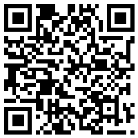 QR Code for bitcoin:1HCjSjDUMXbXA2PZAVcTQXyETmWac8ayMB