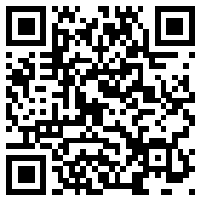 QR Code for bitcoin:1HCjaTrZQo4XMZ9ZHiTPaWxpZ6kBLtsH7t