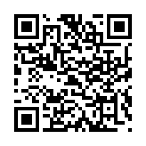 QR Code for bitcoin:1HCjo6J7Tr9XTJPTSMoQjQTAnojaAnKDLE