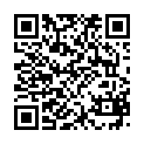 QR Code for bitcoin:1HCjyp8ZeZGx8842QTfGmZUtFmfw5DF7sS