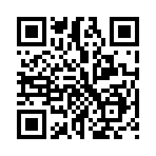 QR Code for bitcoin:1HCk28UB43XKSNdP73YBU36UDpb6NgeEYU