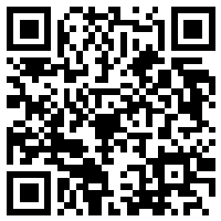 QR Code for bitcoin:1HCkYpe8i9vPy9Qp5HNjK2KESLhx5efXLn