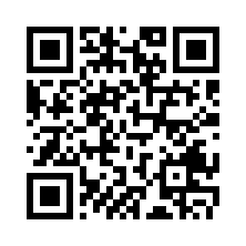 QR Code for bitcoin:1HCkeFEEtm37odmGgQM9at4rZPXP4Uj7k9