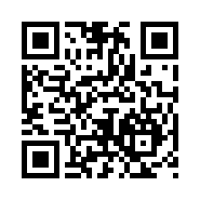 QR Code for bitcoin:1HCkoFRXZghPdNJsKZC9V7CfAzMhFnpTaZ