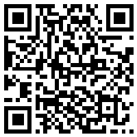 QR Code for bitcoin:1HCkrTMaMMqLsAnZJZc2XWS74rGn3tfWYQ