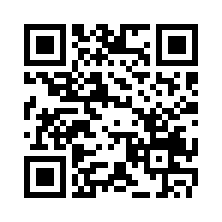 QR Code for bitcoin:1HCktnSfFffQ5snPPebmGer3KeQsjafzEd