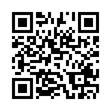 QR Code for bitcoin:1HCkyyLnd5rUfFBheQtRfa5Xdac3d6jkYG