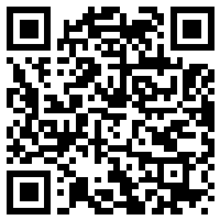 QR Code for bitcoin:1HCm2q9p4sDS1ZefcFt64fLNVM8PM3n9KV