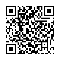 QR Code for bitcoin:1HCmF5AAEEEkSsSawpcm9eKJXPJPmrDHbD