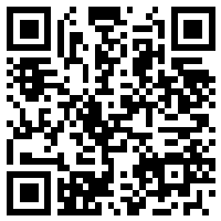 QR Code for bitcoin:1HCmYvX9J9P6pCQetasQSbWDgPcj3s9oVC