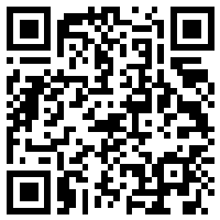 QR Code for bitcoin:1HCmwCbamZbVTNoDmaxCVGYBYpthptAUPA