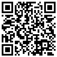 QR Code for bitcoin:1HCn44U2XjPba2vVS5DLVMPbW6Q7dZXYF7