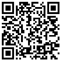 QR Code for bitcoin:1HCnf52mLRhgFLLeiqR6A8PTzKLYseUuYB
