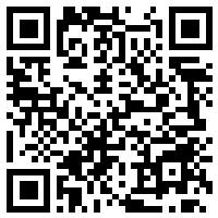 QR Code for bitcoin:1HCnjGrPL9x81cfFPdc4MACgWrzdRfre8g