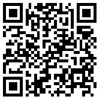 QR Code for bitcoin:1HCo4KJmkvoF2CDiFXFFYGLSwDk3AEG2TE