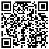 QR Code for bitcoin:1HCoBcyzTyxiMeqMA64ReRCFDajA1atVtA