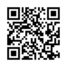 QR Code for bitcoin:1HCoLpgP7M6zFBVukBCGhG9khmdTXbfHLo