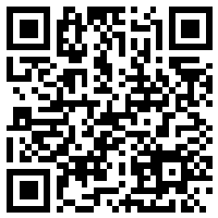 QR Code for bitcoin:1HCogG2AYfTHWNLhcWHPSfNofs2BAeKzc4
