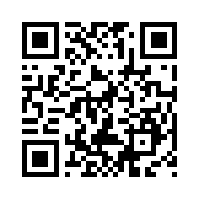 QR Code for bitcoin:1HCouDVvgeTQebGDwJbh1UpvTmXECZXaL9