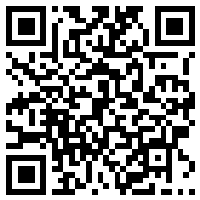 QR Code for bitcoin:1HCp3q9Jf2fQ88bGppAvFuMdv9JntSfX6p