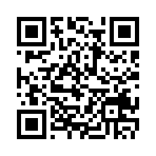 QR Code for bitcoin:1HCpJP7pCoUS6zP9G18yoLopZ8sFVQPev8