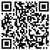 QR Code for bitcoin:1HCpXysLKZ1ynddwMLMYbUuwtVdGFPChx3