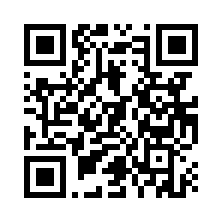 QR Code for bitcoin:1HCq8XrCxExgwf4ePPT8APgECjrKRqdzPy