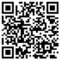 QR Code for bitcoin:1HCq9BCs8VCJV84Kx8fia2v9sBTtpQizyo