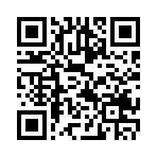 QR Code for bitcoin:1HCqAqj4so7ASPfphBkCaZHU7gfSpFEqmi