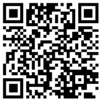 QR Code for bitcoin:1HCqHUeKvnbA37RAVJEJsq22bZZf7HiSoj
