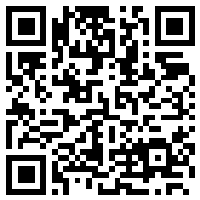QR Code for bitcoin:1HCqRRrFredZ5pM7S9QYibiJAfaWaa2ocE