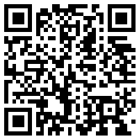 QR Code for bitcoin:1HCqSCd4VGrbtThUQwymPc3DPMWsbzECDU