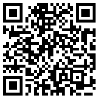 QR Code for bitcoin:1HCqW5ogQQ9sci5PbvGarKy2qnGnF4VwEn