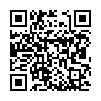 QR Code for bitcoin:1HCqcZmWePsFpeyTPbrTXNAFFfJEsfGxEx