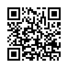 QR Code for bitcoin:1HCs9RBTKxtGYizmQtmKb6eo7AAFgVNnyC