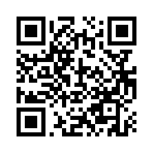 QR Code for bitcoin:1HCsEESSC27qDanRmCDBzddEVbYB2w2QAr