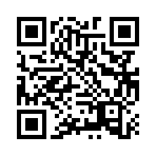 QR Code for bitcoin:1HCsL6ZagyNNTpHLcHdokmHPHR5Ut4WQbP