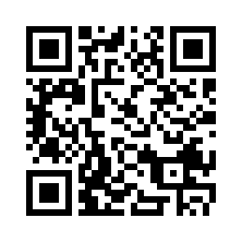 QR Code for bitcoin:1HCsMQT4j64uAxvRZJApGW4QQwp8s1DTRa