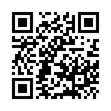 QR Code for bitcoin:1HCsQpFznLHNH5EubhKPyUyNSmnoAXS6LM