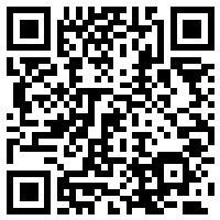 QR Code for bitcoin:1HCsVa5cqLMLSa9sqNvNxKbtebSeUhLyvX