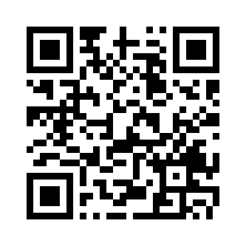 QR Code for bitcoin:1HCsVcM7YVBewqCUFu8SaSwd8JsJ1ALrWE
