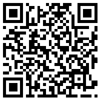 QR Code for bitcoin:1HCsVeeTGcjFFBH3E7S7c3sPL5TiuGRNfv
