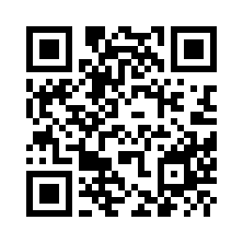 QR Code for bitcoin:1HCsZ1PyvpfBhM5jpGpBR3B9k1rTbSciML
