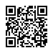 QR Code for bitcoin:1HCtFSN8BcPcUqK7K4EpRrcHnbJAhGVsa8