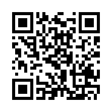 QR Code for bitcoin:1HCtQMLkZCzaGUSaEfT8ufaDp7oVATPD5o