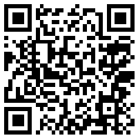 QR Code for bitcoin:1HCtWSLhyhmoxyhr12vx6i9Aej4dKTehPR