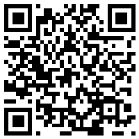 QR Code for bitcoin:1HCtb1rtqi2TbGyZPpy6PmpjuwyR1P3ifi