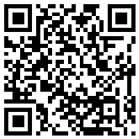 QR Code for bitcoin:1HCtwvvd7VW7Q2DJ38TahvSWnx2ccvSZQX
