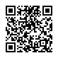 QR Code for bitcoin:1HCu4dMEEf2hn9vstZeAVXMJHktiU7REB8