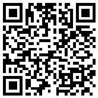 QR Code for bitcoin:1HCu4x3cVADJADeBwhAMdxLfhinvWf93wj